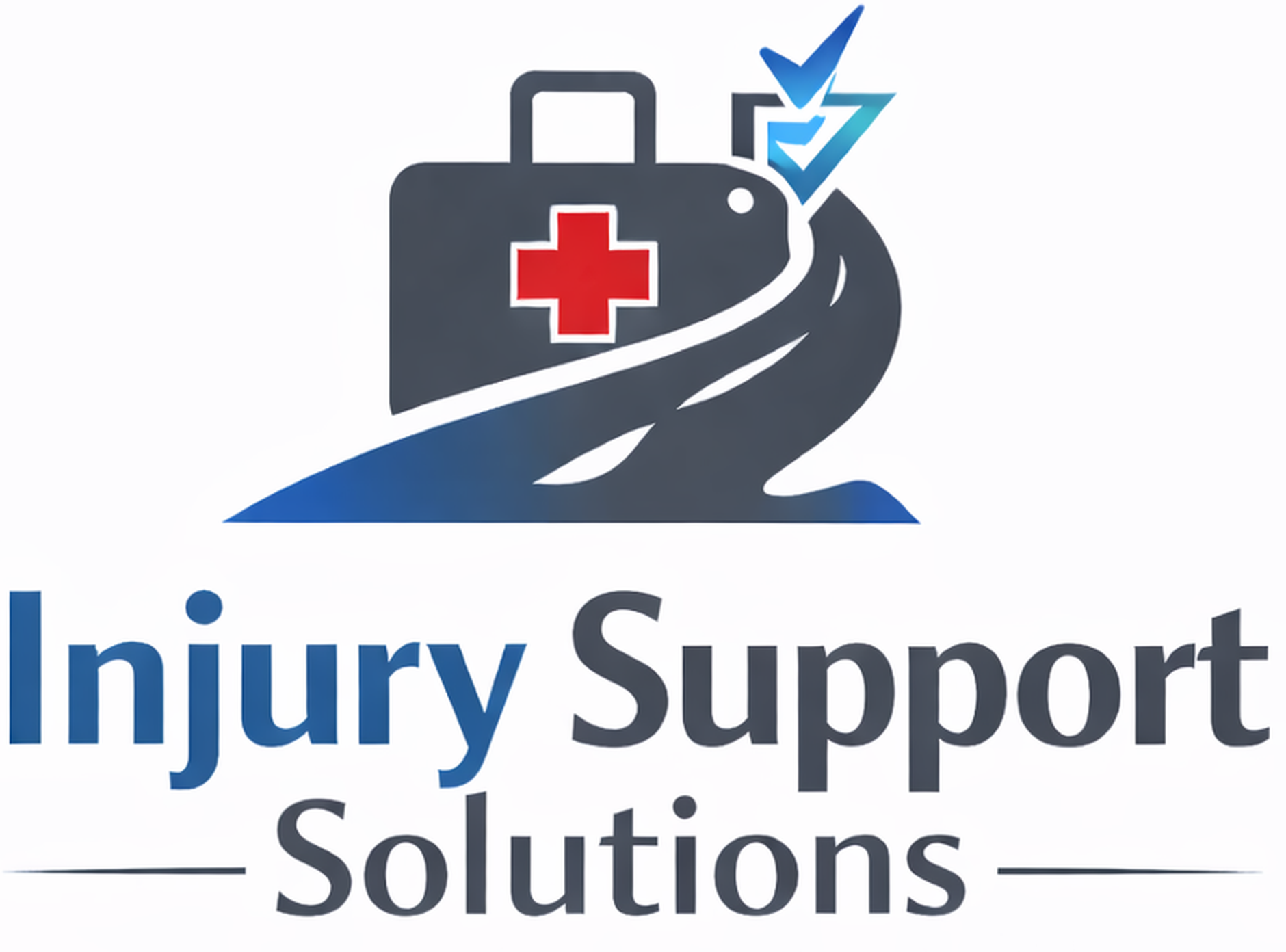 InjurySupportSolutions_logo_fullcolor_white_3600w